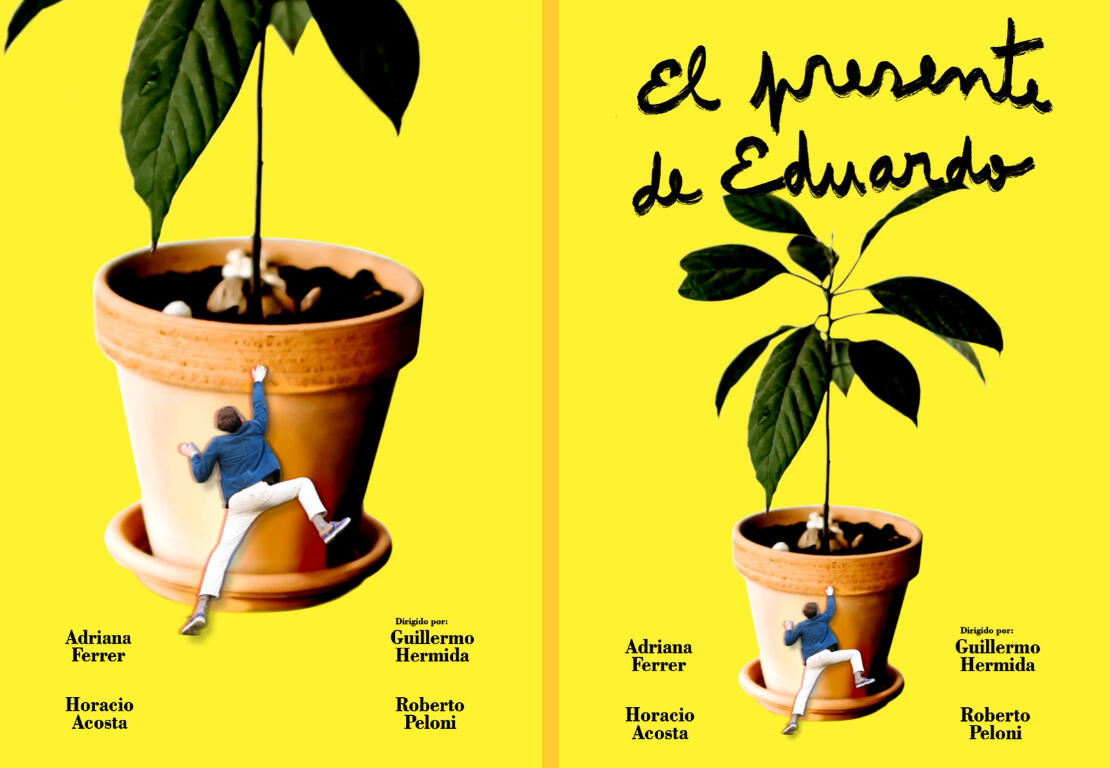 Giselle Llamas's motion graphics CV Logo Giselle Llamas's motion graphics CV Logo